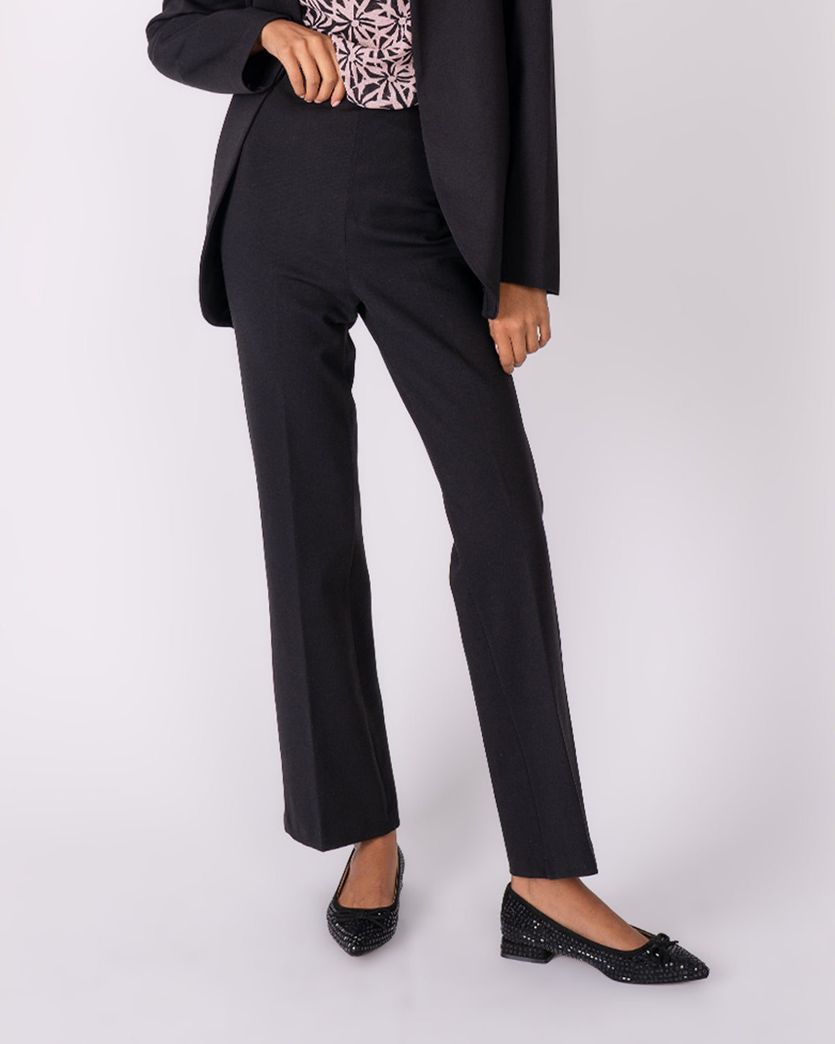 Pantaloni - Chic Narah