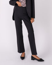 Pantaloni - Chic Narah