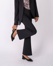 Pantaloni - Chic Narah