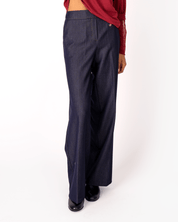 Pantaloni - Denim Narah