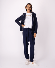 Pantaloni - Soft Narah