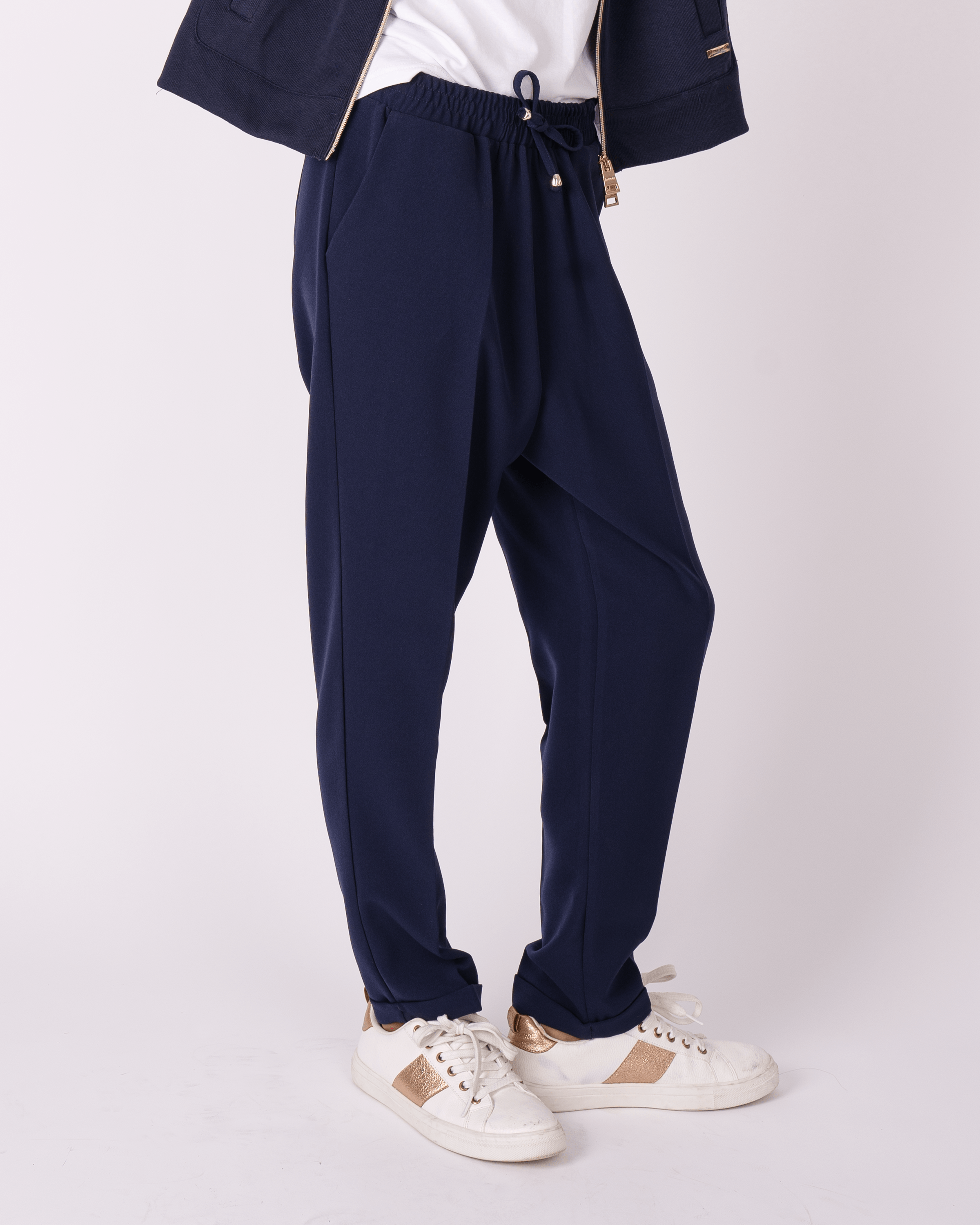 Pantaloni - Soft Narah