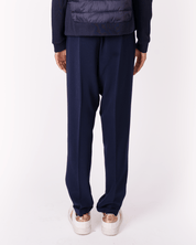 Pantaloni - Soft Narah