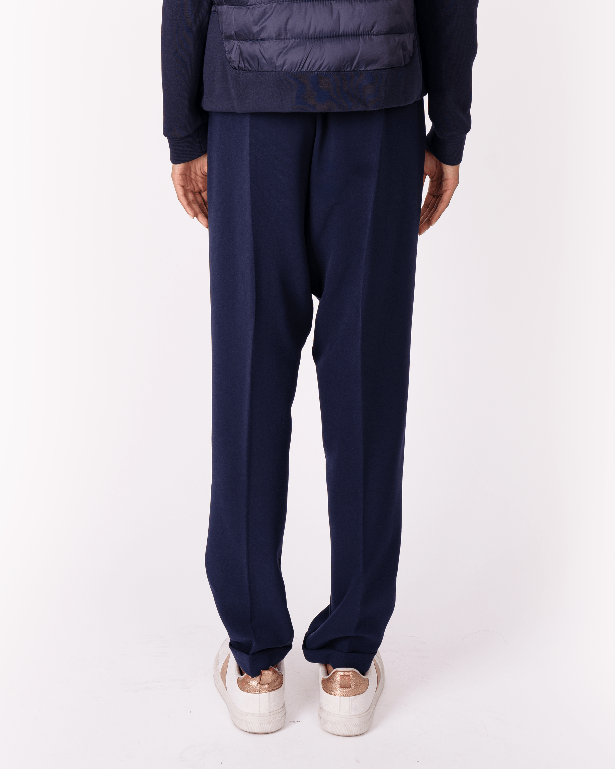 Pantaloni - Soft Narah