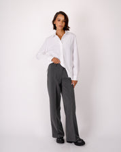 Pantaloni - Stylish Narah