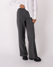 Pantaloni - Stylish Narah
