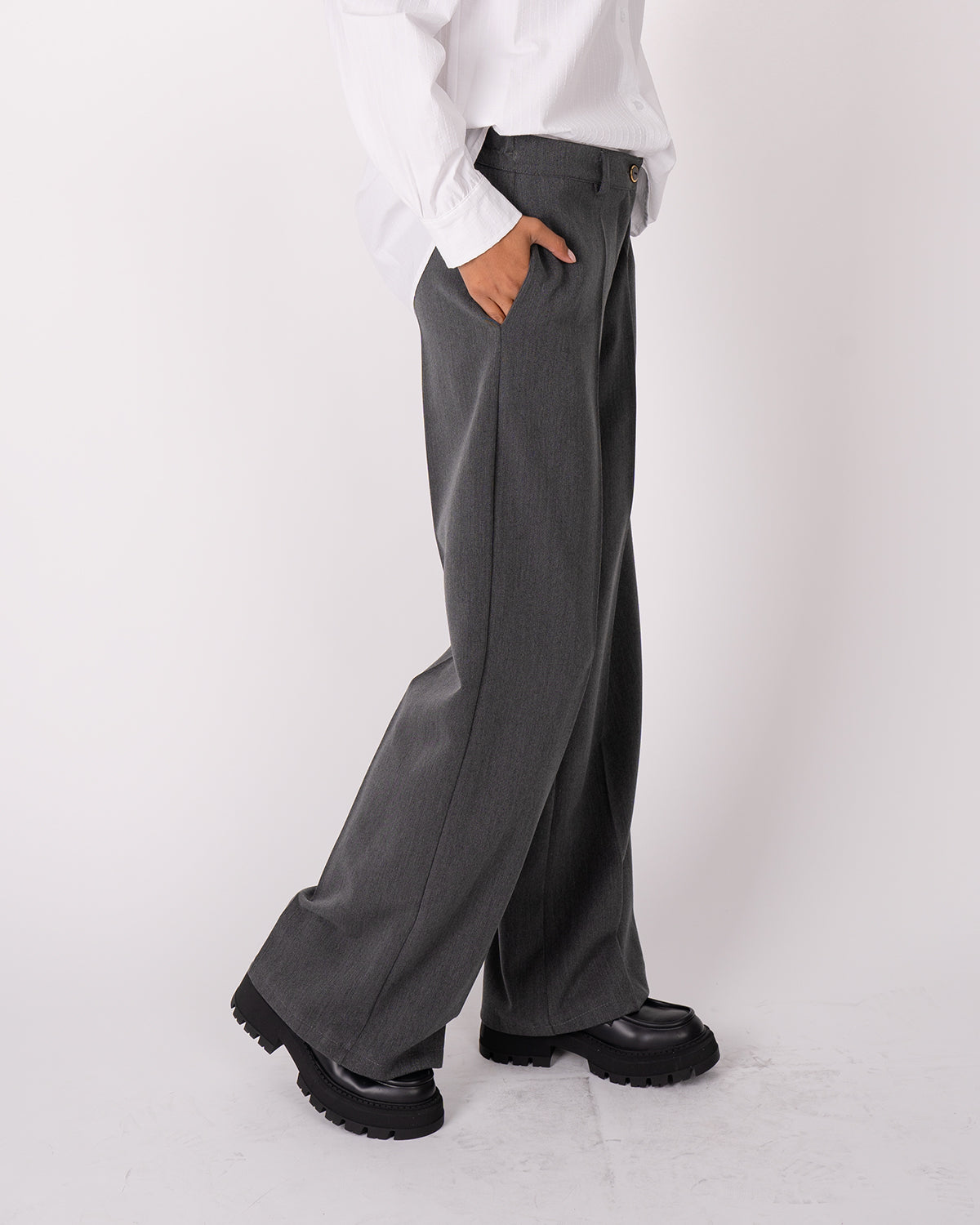 Pantaloni - Stylish Narah