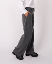 Pantaloni - Stylish Narah