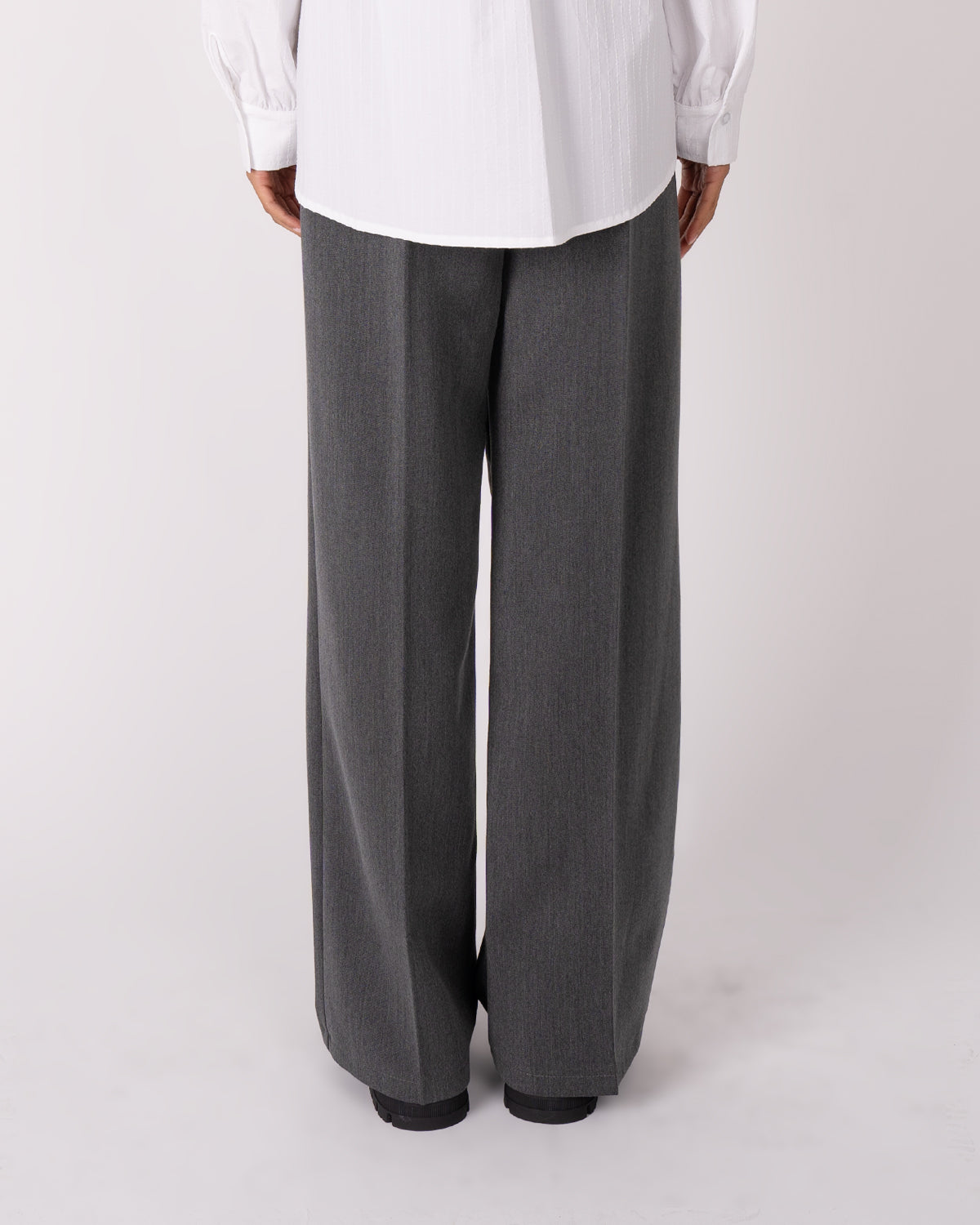 Pantaloni - Stylish Narah