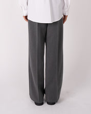 Pantaloni - Stylish Narah