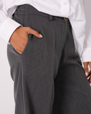 Pantaloni - Stylish Narah