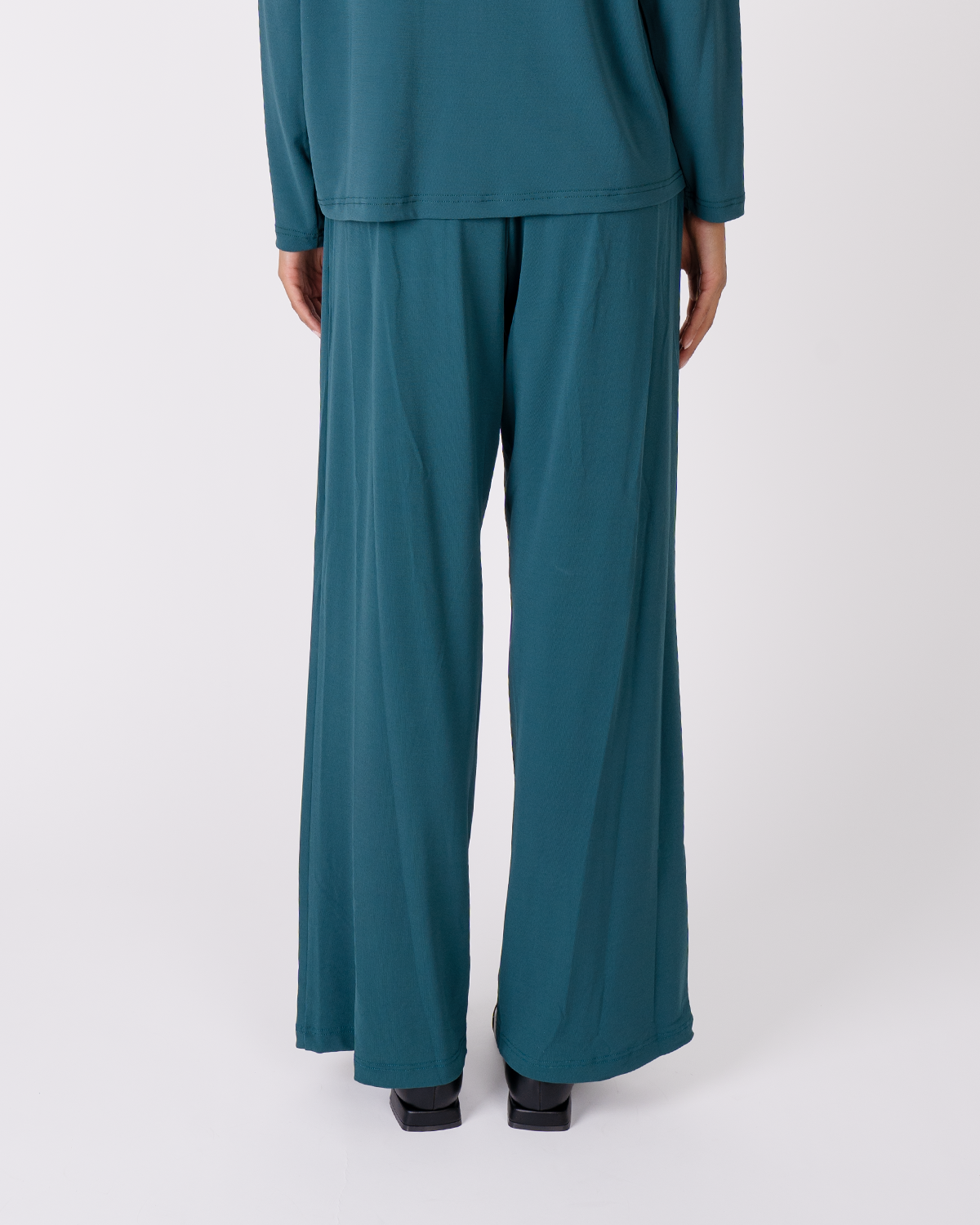 Pantaloni - Chill Narah