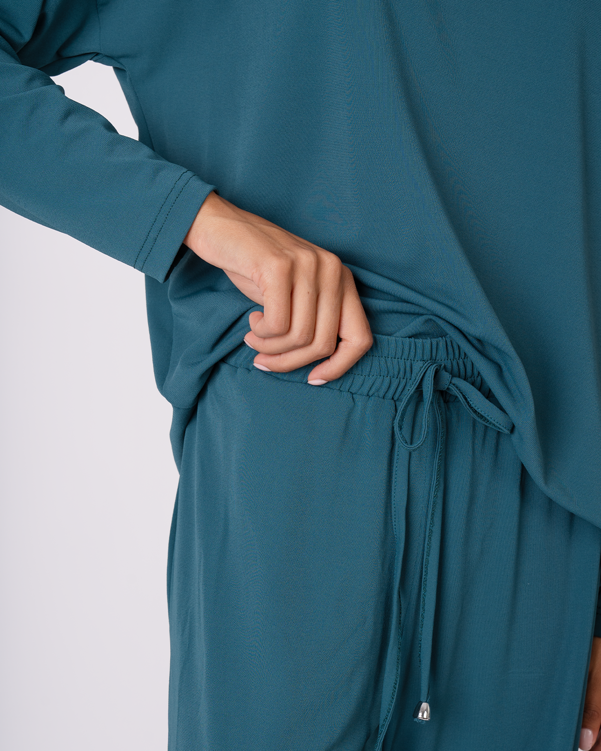 Pantaloni - Chill Narah