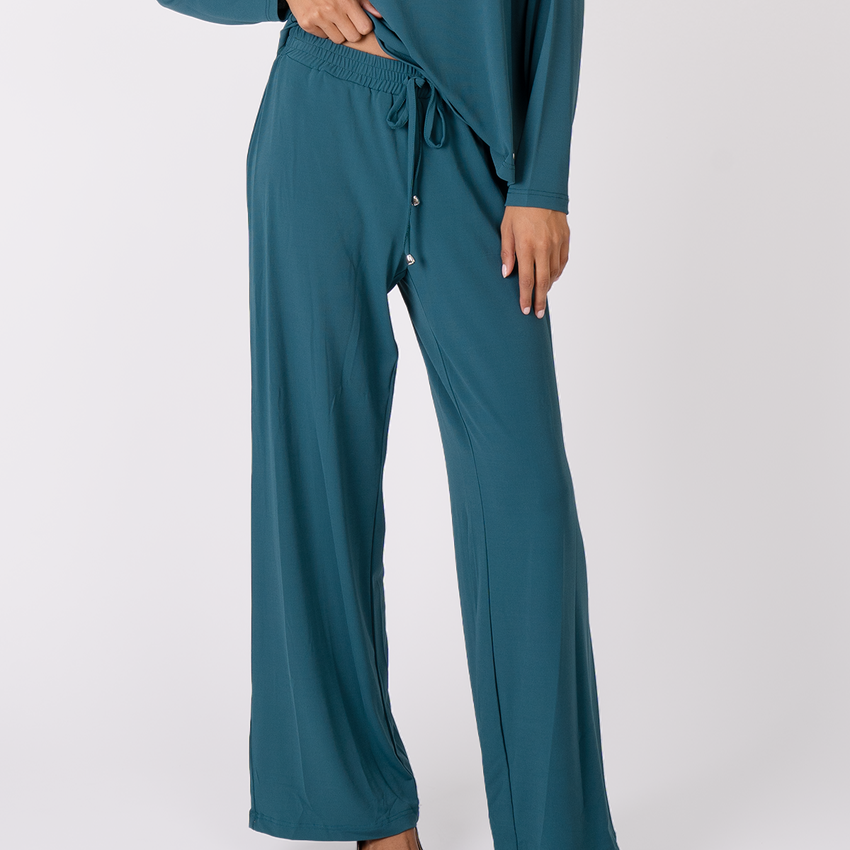 Pantaloni - Chill Narah