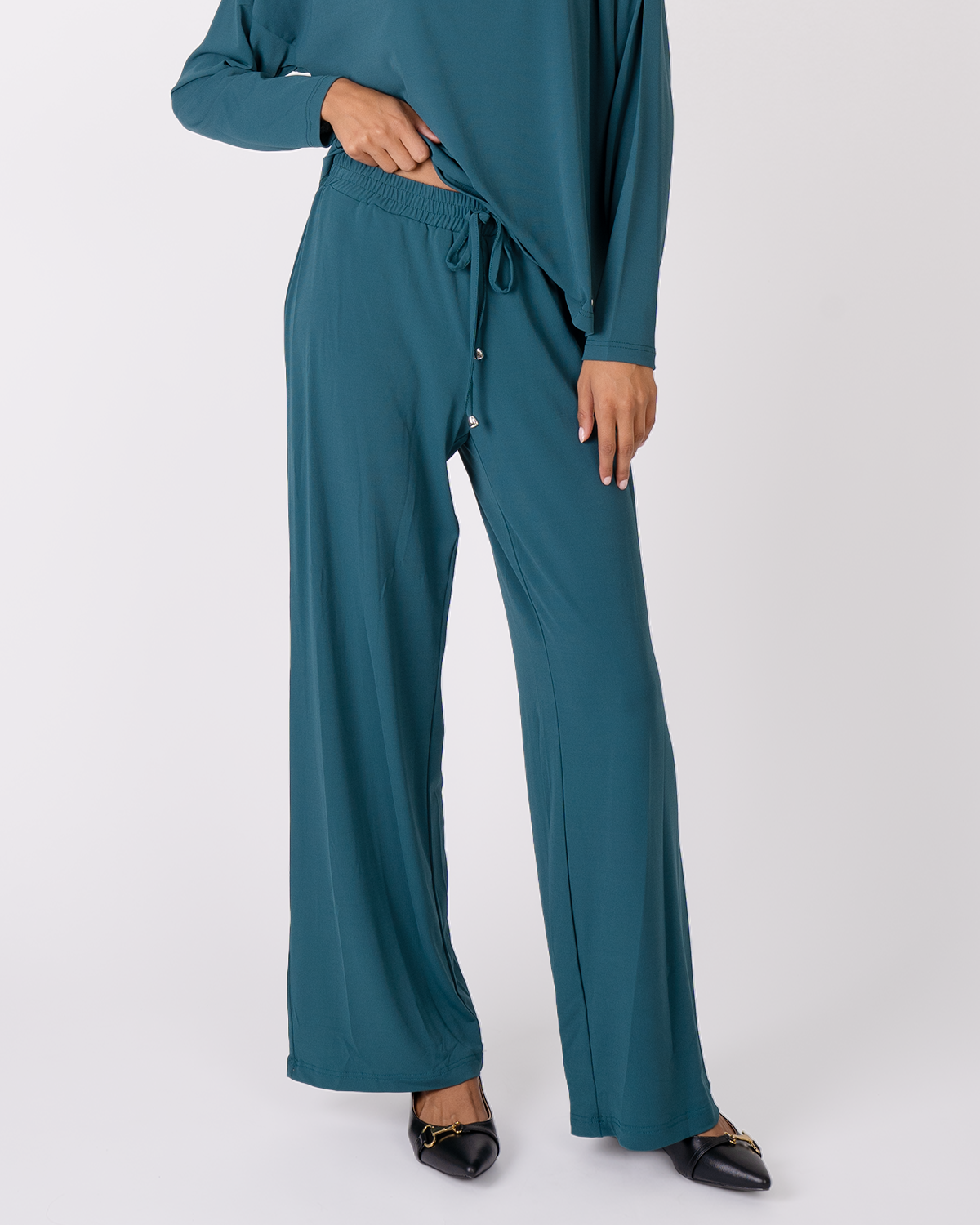 Pantaloni - Chill Narah