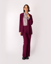 Giacca - Blazer Narah