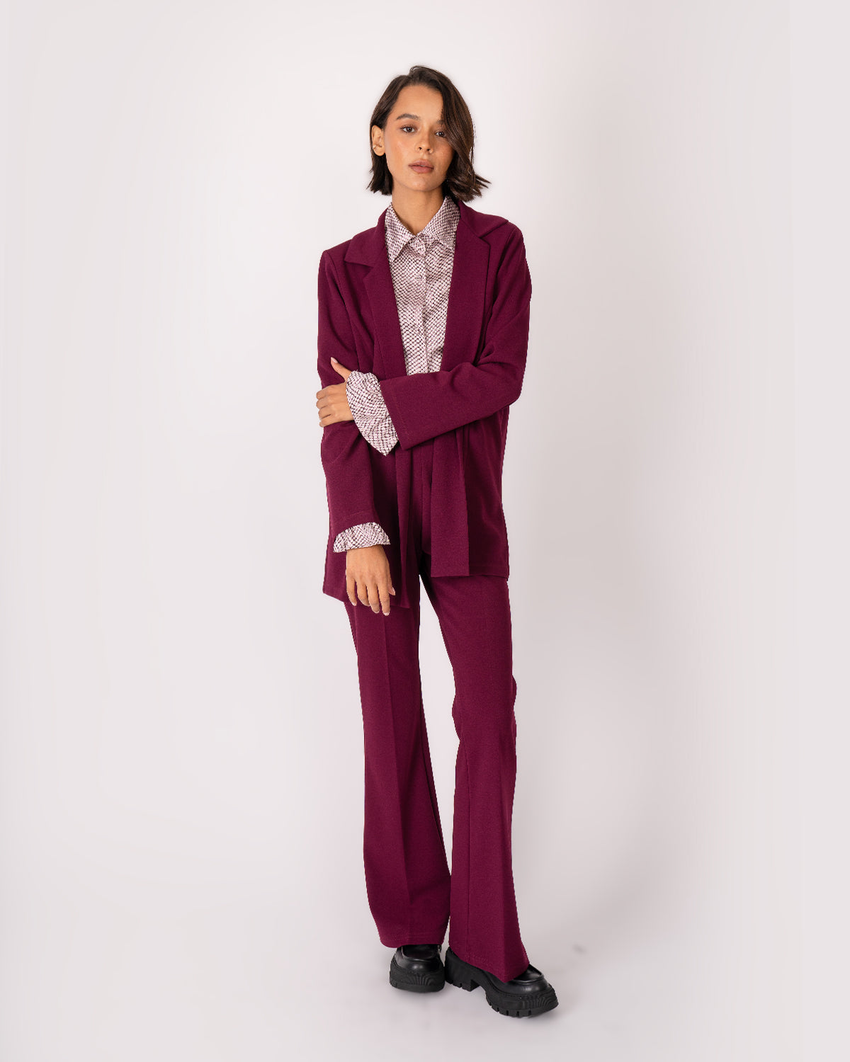 Giacca - Blazer Narah