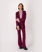 Giacca - Blazer Narah