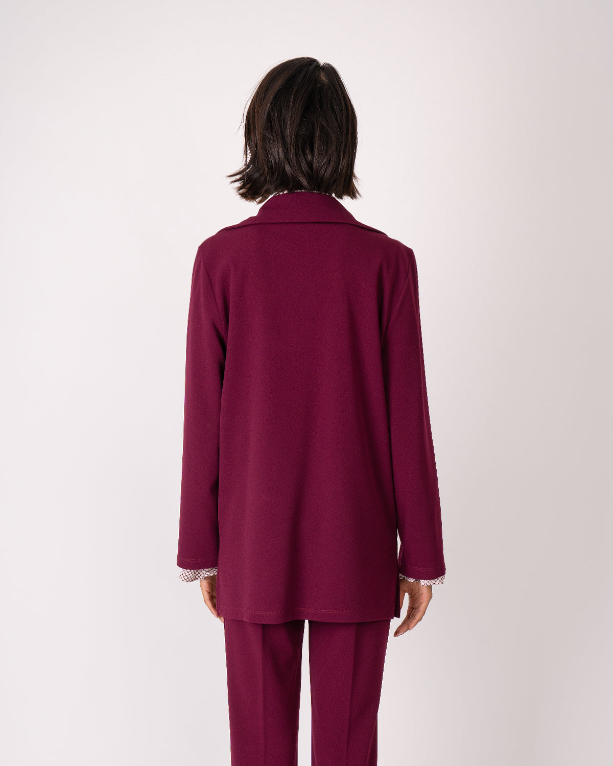 Giacca - Blazer Narah