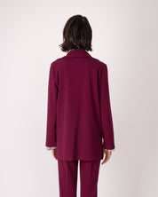 Giacca - Blazer Narah