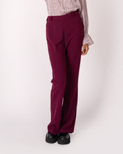 Pantaloni - Classic Narah