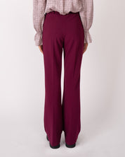 Pantaloni - Classic Narah