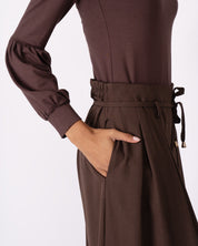 Pantaloni - Completo Narah