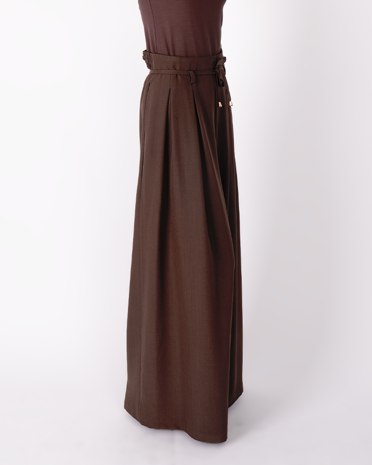 Pantaloni - Completo Narah