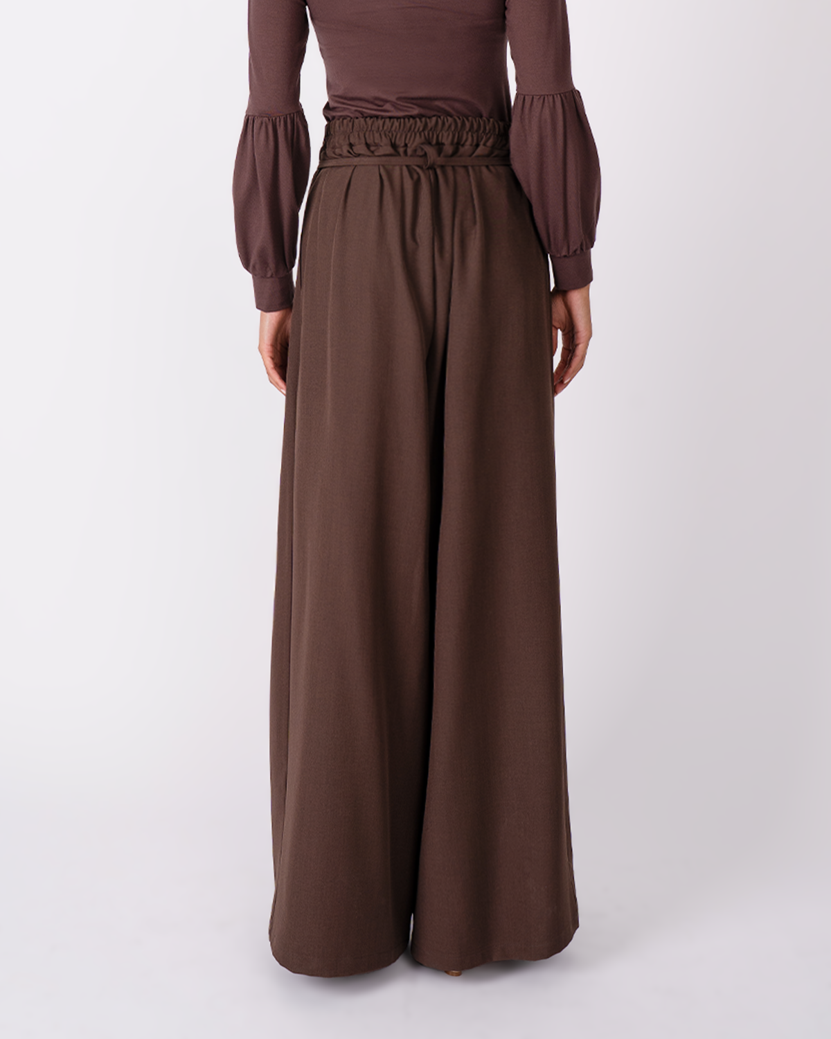 Pantaloni - Completo Narah