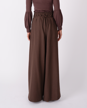 Pantaloni - Completo Narah