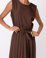 Abito - Elegante Narah