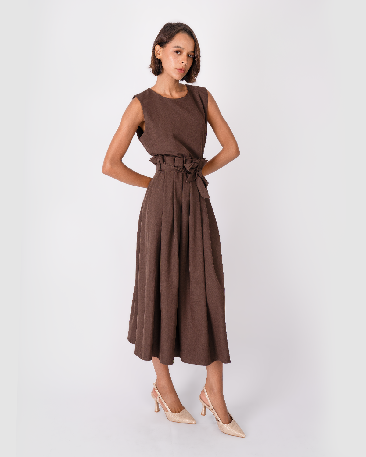 Abito - Elegante Narah