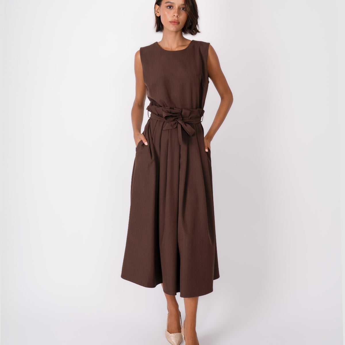 Abito - Elegante Narah