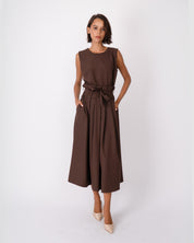 Abito - Elegante Narah