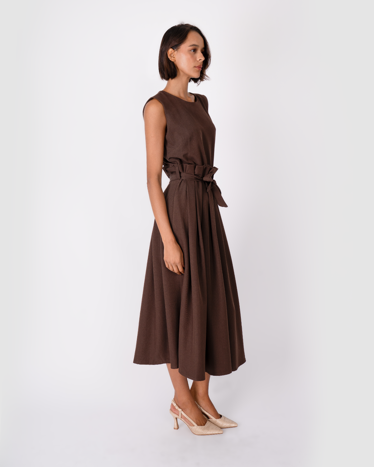 Abito - Elegante Narah