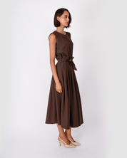 Abito - Elegante Narah