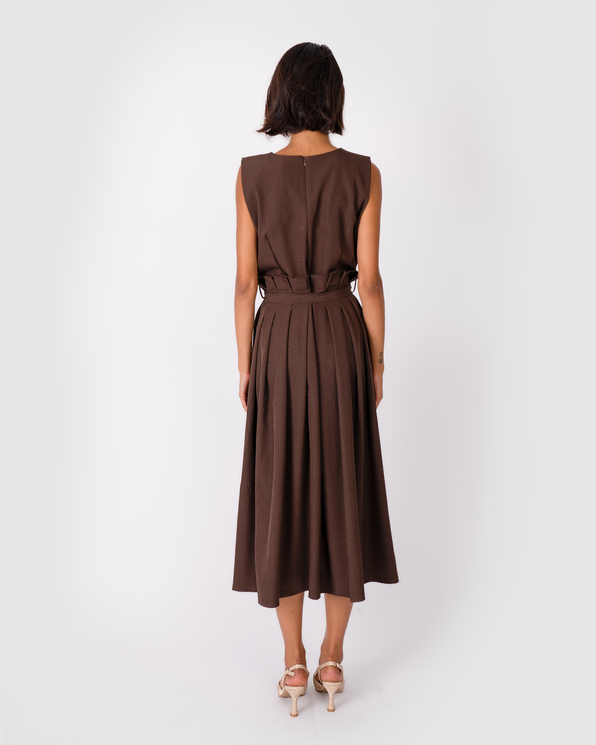 Abito - Elegante Narah