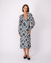 Abito - Fantasia Narah