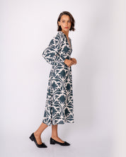 Abito - Fantasia Narah