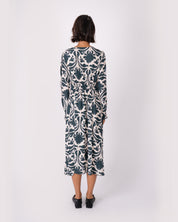 Abito - Fantasia Narah