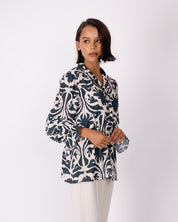 Camicia - Fantasia Narah