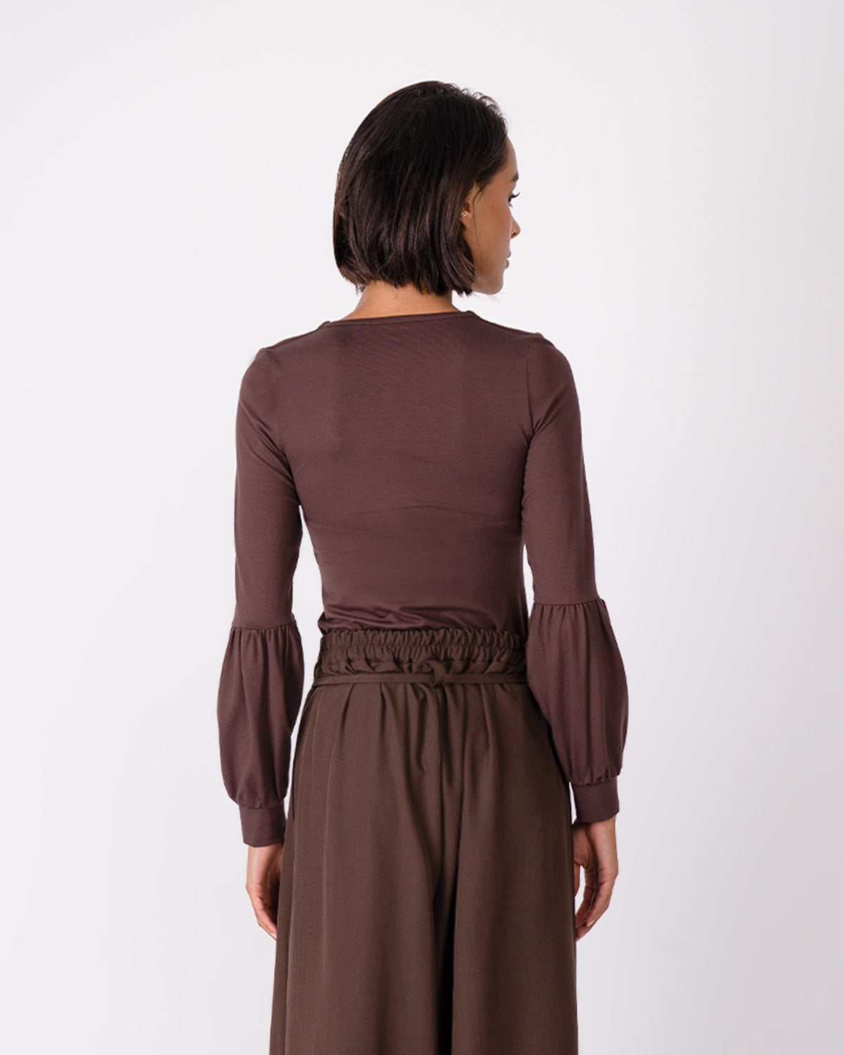 Maglia - Completo Narah