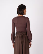 Maglia - Completo Narah