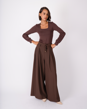 Maglia - Completo Narah