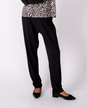 Pantaloni - Regular Narah