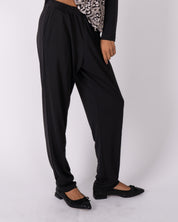 Pantaloni - Regular Narah