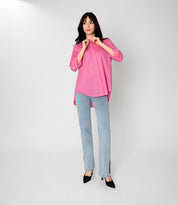 Camicia - New classic