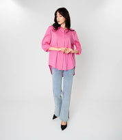 Camicia - New classic