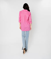 Camicia - New classic