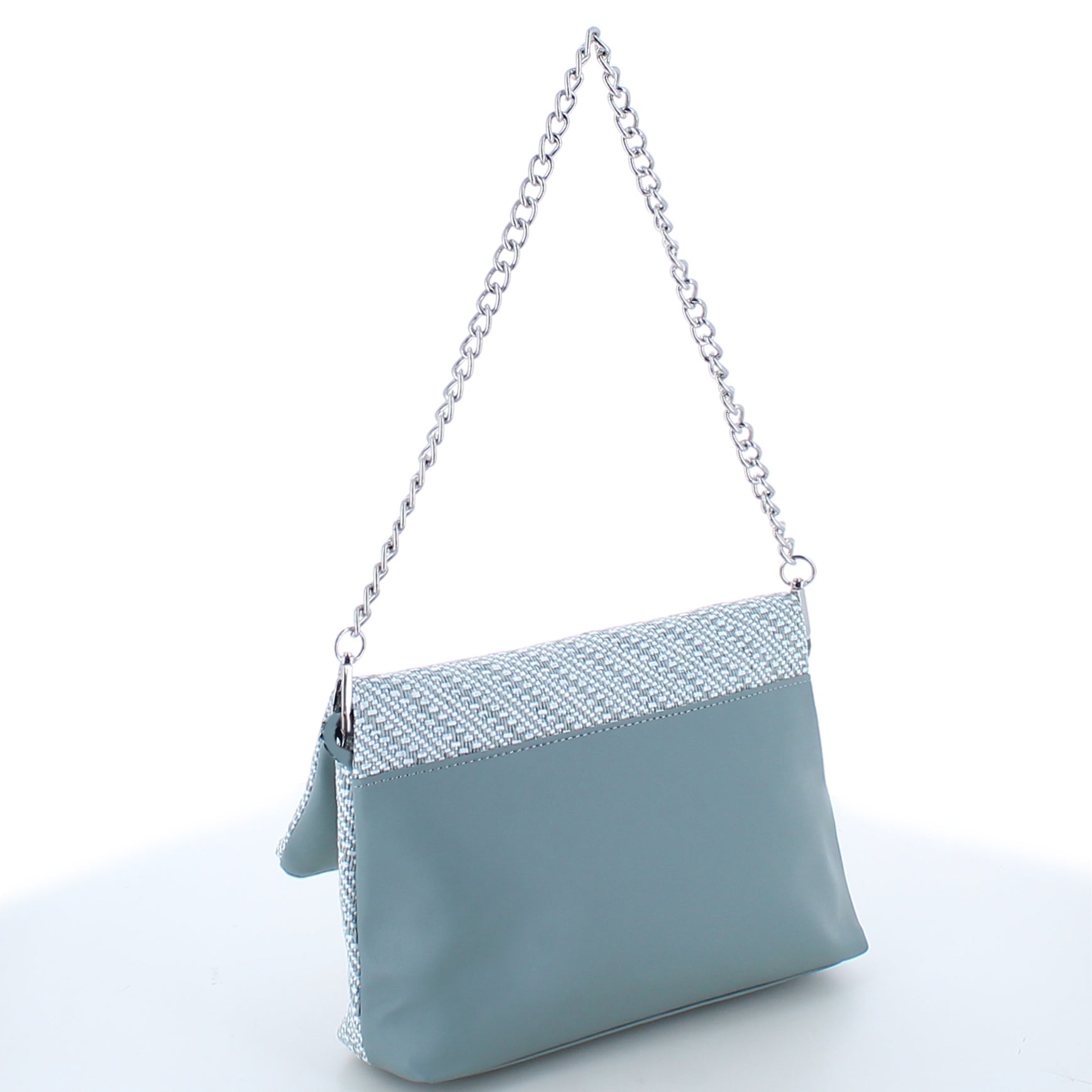 RB0017SR2-LT.BLUE_3.jpg